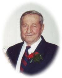 Mr. Casmir Joseph Bialek, aged 87, of Beausejour, Manitoba, dearly beloved husband of Adele (Regula) passed away peacefully with family by his side on March ... - Casmir-Bialek