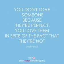 Quotes by Jodi Picoult @ Like Success via Relatably.com