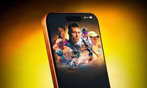 Trend Google: dazn full mobile