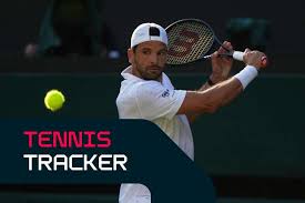 Wimbledon 2026: Follow all the third round action LIVE!
