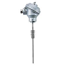 Temperature Sensors | TLV