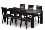 Dining Room Tables - m