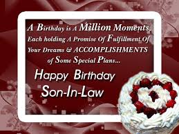 Happy Birthday Quotes Pics, Images, Pictures, Hd Wallpapers ... via Relatably.com