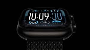 watchOS 27 Will Add These New Features to Your Apple Watch