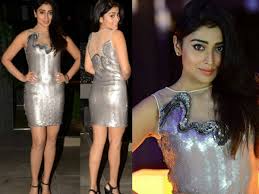 Image result for latest fashion wear