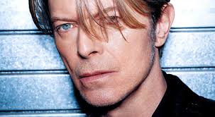 06 November 2013, <b>Melanie Labsch</b> &middot; News &middot; Hinterlasse einen Kommentar - david-bowie