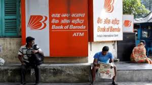 Bank of Baroda ने NMC Health के साथ 600 मिलियन डॉलर के समझौते के साथ कानूनी अनिश्चितता खत्म की