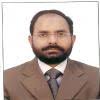 Dr Fauzan Ahmad. Assistant Professor. Office Address: Department of Arabic, F/o Humanities &amp; Languages, Jamia Millia Islamia, New Delhi-110025 - fahmad220120925111122_l