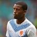 Wijnaldum to bring fighting spirit