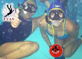 Image result for underwater rugby cali colombia 2015