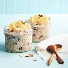 Best Overnight Oats Recipes for Weight Loss Eat This Not That