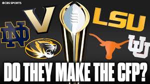 UTEP vs Sam Houston preview and predictions for week 8