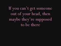 Cute Love Quotes - YouTube via Relatably.com