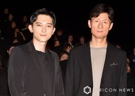 Yahoo!ニュース - News update