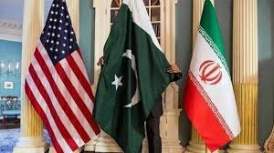 اختصاصی تابناک/ متن کامل و نهایی تفاهم نامه ایران و آمریکا - تابناک | TABNAK