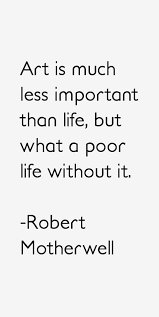 Quotes by Robert N. Butler @ Like Success via Relatably.com