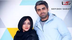بچه مهندس ۴