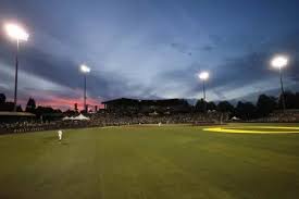 Ducks Get 11 Seed, Face Yale In Regional Opener