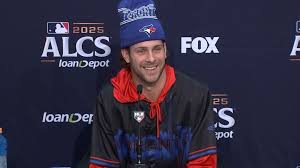 Sportsnet.ca - News update