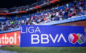 David Medrano revela que equipo de la Liga BBVA MX construirá un NUEVO ESTADIO