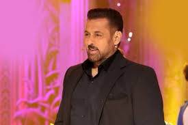 Salman Khan to return for ‘Bigg Boss 20’ in September 2026