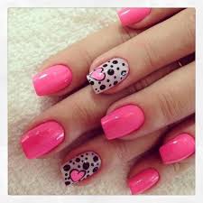 Resultado de imagem para imagens de unhas decoradas