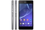 Sony Xperia Z2: Caracter sticas, precio, especificaciones