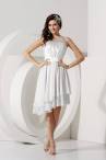 Robes pour un mariage Livraison gratuite avec Zalando