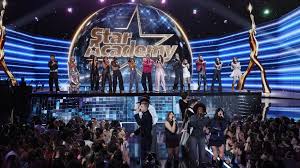 « Je ne pense à rien, à part mourir » : un ancien finaliste de la « Star Academy » revient sur sa dépression