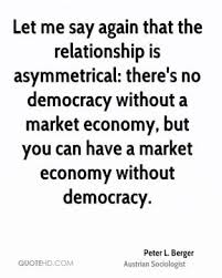 Democracy Quotes - Page 37 | QuoteHD via Relatably.com