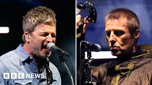 BBC - News update