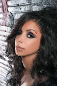 Image result for mya