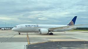 Emergency Landing