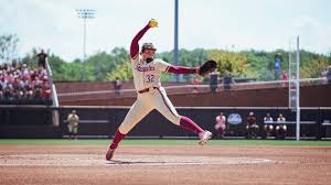 Florida State vs Virginia Tech softball final score, highlights: Seminoles clinch ACC title