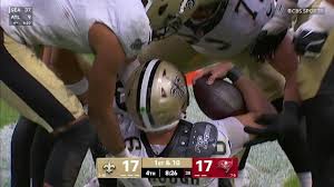 News source: Yahoo Sports