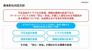 ITmedia - News update