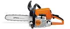 Stihl ms 230 -