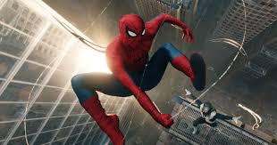 Mais sombrio e maduro? O que esperar de "Homem-Aranha: Um Novo Dia"