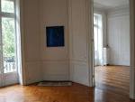 Location appartement Bordeaux entre particuliers - LocService