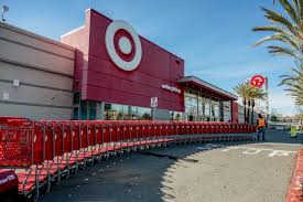 Column | Why Target’s now-pulled Halloween clown costume was so offensive