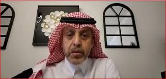 صحيفة عاجل - News update
