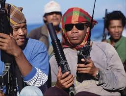 Image result for Piracy