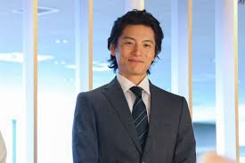朝日新聞 - News update