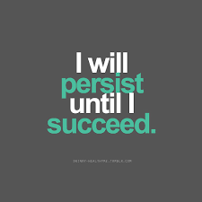 Hasil gambar untuk words motivation