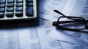 déblocage épargne salariale