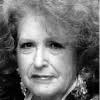 Norma B. Hamm VIRGINIA BEACH - Norma Jewel Blevins Hamm, 87, passed away Sept. - blevins_norma_jewel