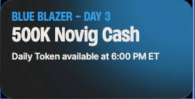 News source: Covers.com