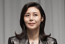 Yahoo!ニュース - News update