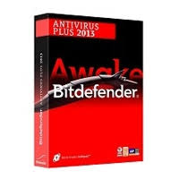 Image result for Bitdefender Antivirus 1.0.21.1099
