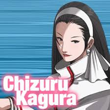 Chizuru Kagura - main_v_chizuru_e